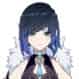 夜兰_resized.jpg