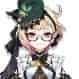 艾梅莉埃_resized.jpg