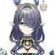 菈乌玛_resized.jpg