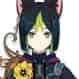 提纳里_resized.jpg