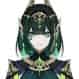 奈芙尔_resized.jpg