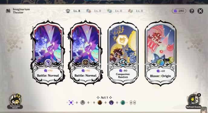 act1_resized.jpg