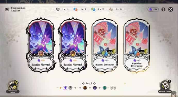 act2_resized.jpg
