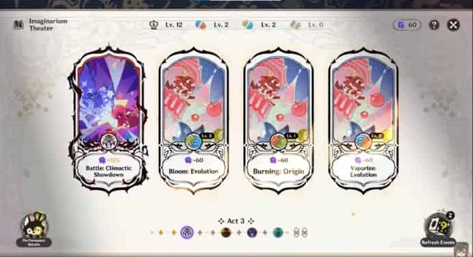 act3_resized.jpg