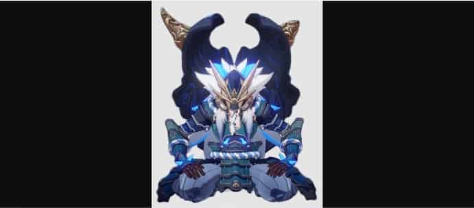 boss1_resized.jpg