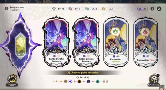 act4_resized.jpg