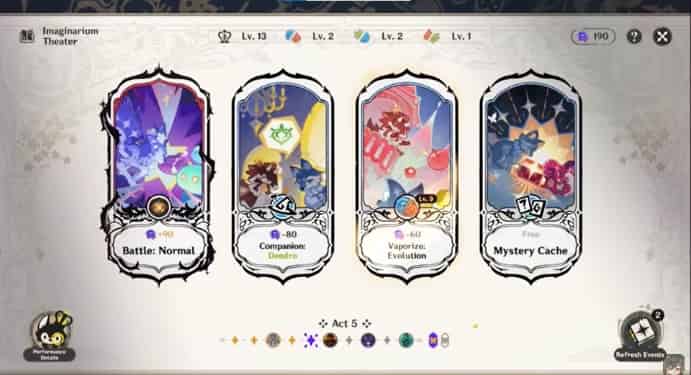 act5_resized.jpg