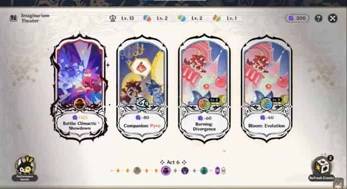 act6_resized.jpg