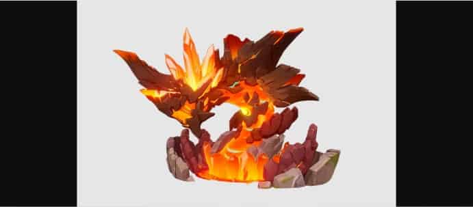boss2_resized.jpg