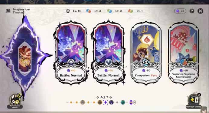 act7_resized.jpg