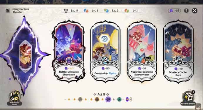 act8_resized.jpg