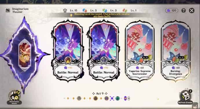 act9_resized.jpg