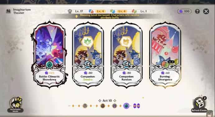 act10_resized.jpg
