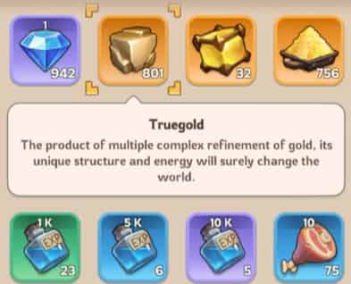 kingshot-truegold.png