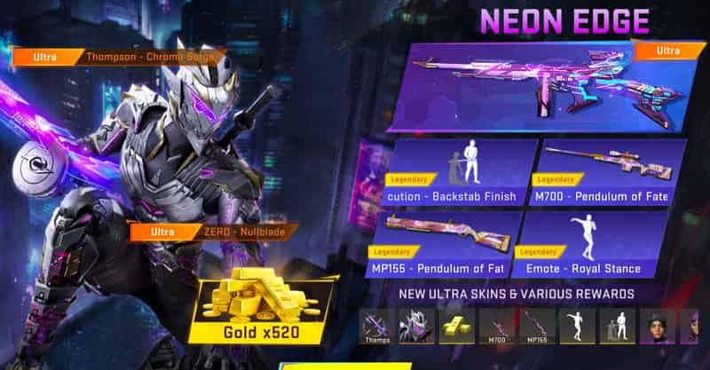 blood-strike-neon-edge-pass.jpg