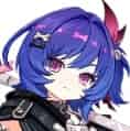 布伦妮_resized.jpg
