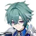 洛恩_resized.jpg