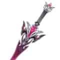 杜林武器_resized.jpg