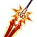 玛薇卡武器_resized.jpg