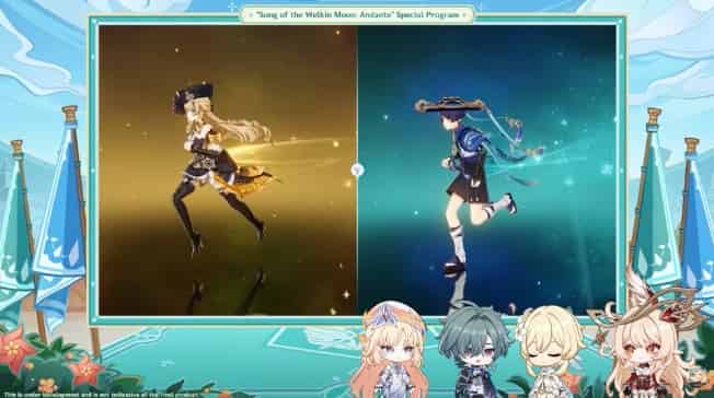 绘想游迹_resized.jpg