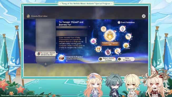 自选五星_resized.jpg