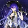 角色1_cropped_resized.jpg