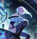 角色3_cropped_resized.jpg