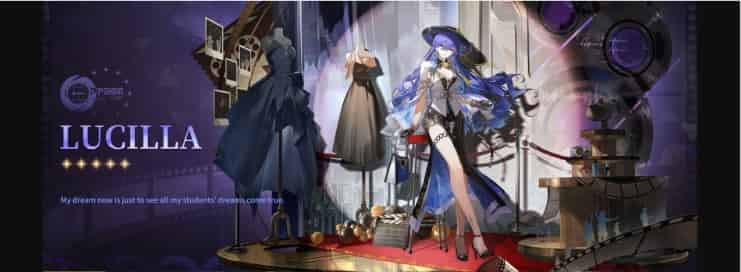 海报1_resized.jpg