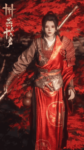 图片3_resized.png