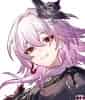 长夜月_resized.jpg