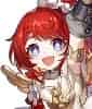 缇宝_resized.jpg
