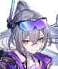银狼999_resized.jpg