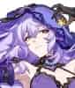 黑天鹅_resized.jpg