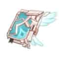 下位1_resized.jpg