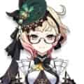 艾梅莉埃_resized.jpg