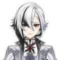 仆人_resized.jpg