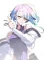 Lucy_resized.jpg