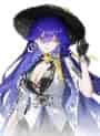 Lucilla_resized.jpg