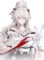 Hiyuki_resized.jpg