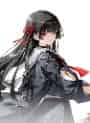 Chisa_resized.jpg