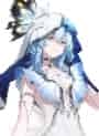 守岸人_resized.jpg