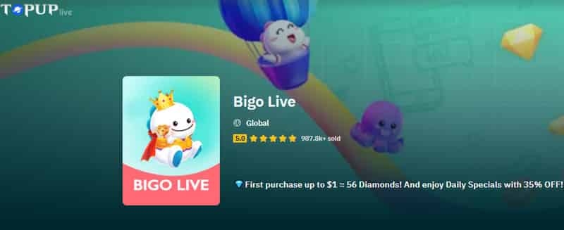 topuplive-bigo-recharge-platform.jpg