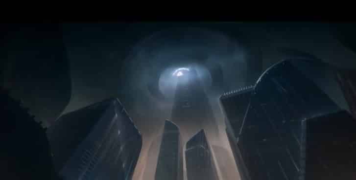 新地图_resized.jpg