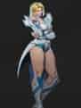 角色3_cropped_resized.jpg