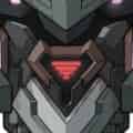 12-1boss1_resized.jpg