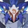 12-1boss2_resized.jpg