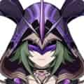 12-2boss1_resized.jpg