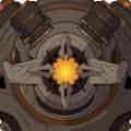 12-2boos2_resized.jpg