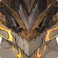 12-2boos3_resized.jpg