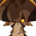 12-2boss4_resized.jpg